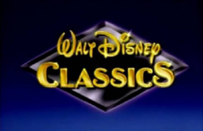 Κλασικοί ήρωες της Disney...αρκετά &quot;διαφορετικοί&quot;!