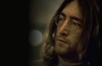 John Lennon: Υπάρχουν δύο δυνάμεις: Ο φόβος και η αγάπη