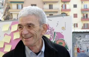 Μπουτάρης: «Είμαι γάιδαρος» σε παράνομα σταθμευμένο αυτοκίνητο