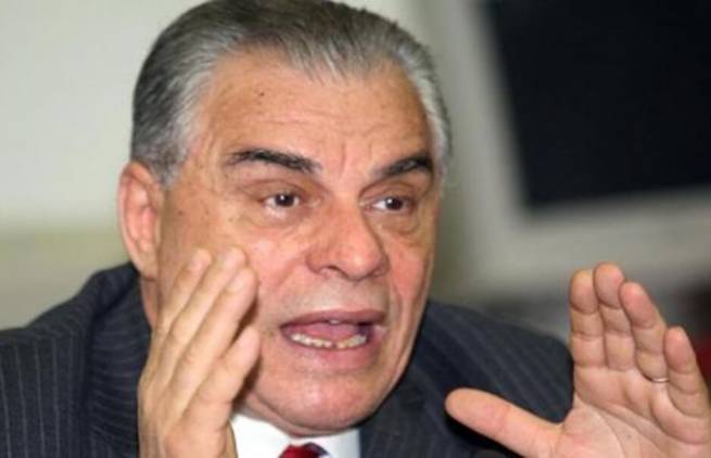 Έξι μάρτυρες «καίνε» τον Γιακουμάτο