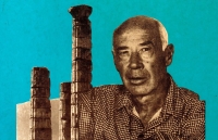 Henry Miller: «Το φως της Ελλάδας μου άνοιξε τα μάτια, διαπέρασε τους πόρους μου, διεύρυνε ολόκληρη την ύπαρξή μου..»