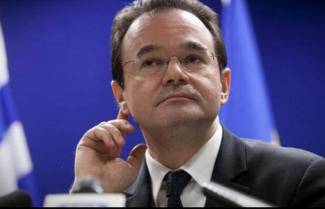 Ο Παπακωνσταντίνου διέγραψε τα πρόστιμα των ΜΚΟ