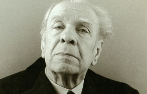 Jorge Luis Borges - «Μαθαίνεις»