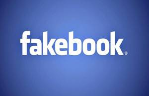 Πόσοι έφηβοι εγκαταλείπουν το facebook;