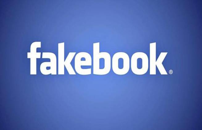 Πόσοι έφηβοι εγκαταλείπουν το facebook;