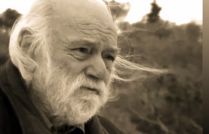 Νάνος Βαλαωρίτης | Τροία
