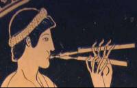 Μουσικό δείγμα από «παρτιτούρες» των αρχαίων Ελλήνων, αναπαρήγαγαν ειδικοί