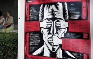 Περιορίζουν κι άλλο τις ατομικές ελευθερίες στην Ελλάδα