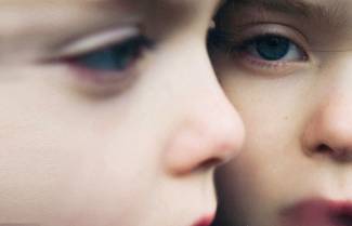 Κοινωνική συναίσθηση: Μία συναισθηματική δεξιότητα που όλα τα παιδιά πρέπει να γνωρίζουν