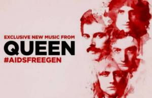 Queen: Νέο κομμάτι με φωνητικά του Freddie Mercury  (video)