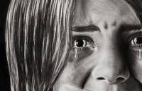 Συγχωρείται η κακοποίηση των γονιών προς τα παιδιά;