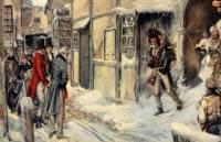 Ο Σκρούτζ, ο Charles Dickens και μια.. χριστουγεννιάτικη ιστορία!