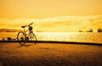 10 λόγοι να βγω για ποδήλατο