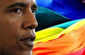 Η.Π.Α προς Ουγκάντα: «Ο αντί-gay νόμος θα επηρεάσει τις σχέσεις μας»