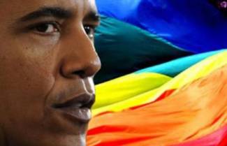 Η.Π.Α προς Ουγκάντα: «Ο αντί-gay νόμος θα επηρεάσει τις σχέσεις μας»