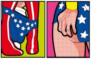 “The Secret Life Of Heroes”