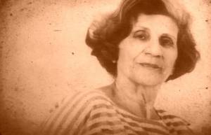 Λιλή Ζωγράφου: Αν ξαναγινόμουν είκοσι χρόνων
