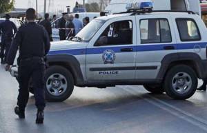 Με κινηματογραφικό τρόπο ξέφυγε ο Μαρτίνος