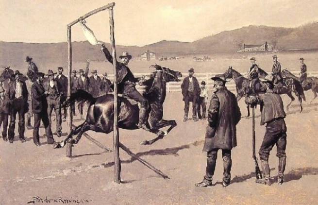 Όταν τα ζώα θανατώνονται για λόγους… αναψυχής